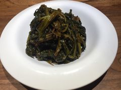 -老宁波1381餐厅(宏泰广场店)