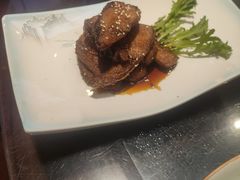 -七宝农家菜(七宝老街店)