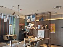 -必胜客(常州金坛吾悦店)