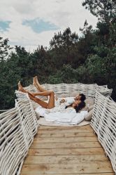 -太古映画婚纱摄影(天河店)