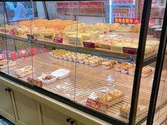 -味多美蛋糕(灯市口店)