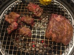-好牛烧肉(世茂广场店)