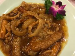 -卫鼎轩·家宴(水上公园店)