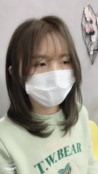 -查克拉造型