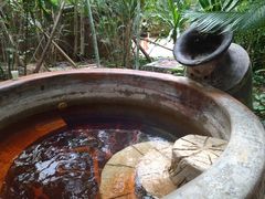 -龙达温泉生态城