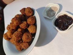 -到家尝北京菜(西坝河店)