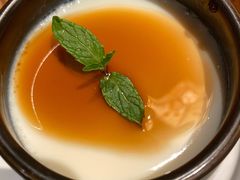 黑糖豆花-云海肴云南菜(正大广场店)