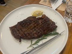 -千峡湖生态旅游度假区