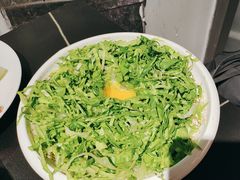 -牛牛和牛海鲜粥底火锅(长虹国际城店)