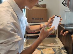 -老绥元烧麦·家常菜(大召店)