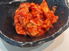 -渔荷食町·铁板烧料理(崂山万象汇店)