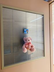 -杭州贝瑞斯美华妇儿医院·早孕·产检·儿科