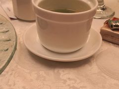 -万商花园酒店万雅轩中餐厅