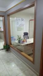 点击看大图 -Dr.林醫生产后修复·配方产康(南京江宁万达店)
