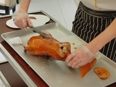 -湖锦酒楼(八一路店)