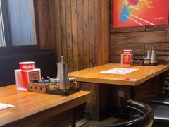 -丝恋丝娃娃(重庆龙湖店)