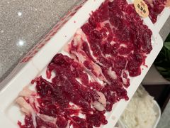 -八合里潮汕鲜牛肉火锅(广州五羊邨店)