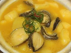 -金海湾海鲜总店