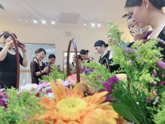 -万达广场(惠州大亚湾店)