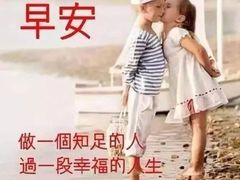 -达美乐比萨(武定店)