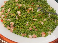 -良渚君澜度假酒店·中餐厅