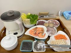 -雪梅月子中心(华侨城店)