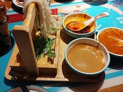 -醉长安(钟楼旗舰店)