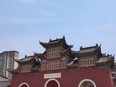 -中国钧瓷文化园