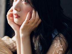 -沈阳铁西万象汇