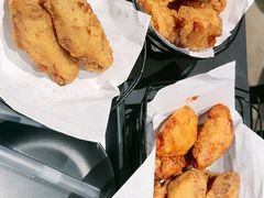 -Kyochon1991校村(共和路店)