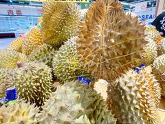 -华润万家(荔湾店)