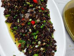 -葡萄园鱼庄(新津店)