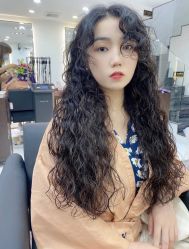 -AD HAIR 