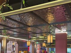 -伙靠·江浙菜(田林路店)
