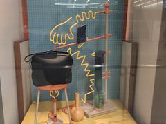 -爱马仕 HERMES(上海虹桥机场店)