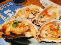 -馋嘴猫北京食堂·烤鸭·宵夜(亚运村店)
