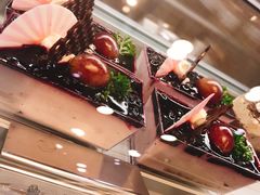 -华荣西饼屋(金禧店)