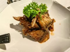 -上海小南国(正大店)