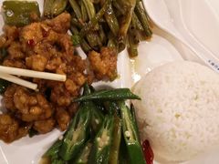 -大食代(龙德广场)