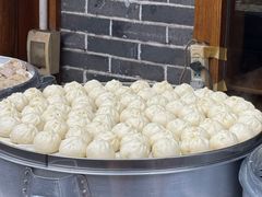 -青石桥老瓦房肥肠粉总店(青石桥总店)