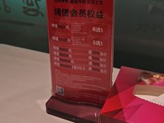 -玉林烤鸭店(黄村兴华店)