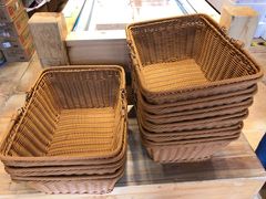 -锅圈食汇火锅烧烤食材超市(聚贤路店)