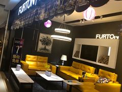 -红星美凯龙(北京北四环店)