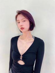 -阿玛仕