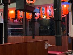 -大阪烧肉BAKA一代(国贸商住大厦店)