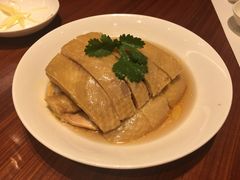 -鼎泰丰(环贸店)
