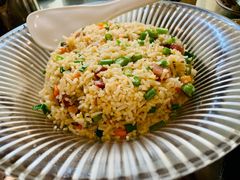 -尚竹阁冬瓜盅·18年地标美食(平洲店)