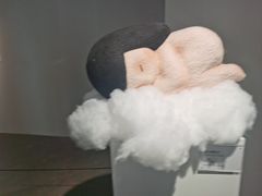 -辰熙ACX星海艺术中心