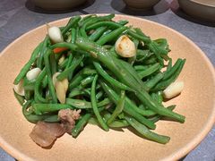 -廖川菜(金虹桥店)