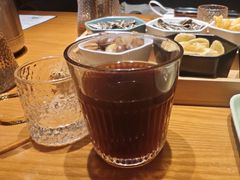 -天语雅阁(崇安寺店)